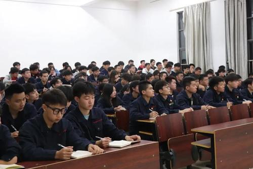 微信图片_20211120225301