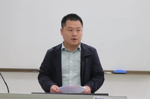 微信图片_20211120225305
