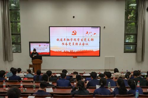 微信图片_20230601155149