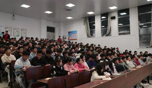微信图片_20211204225318