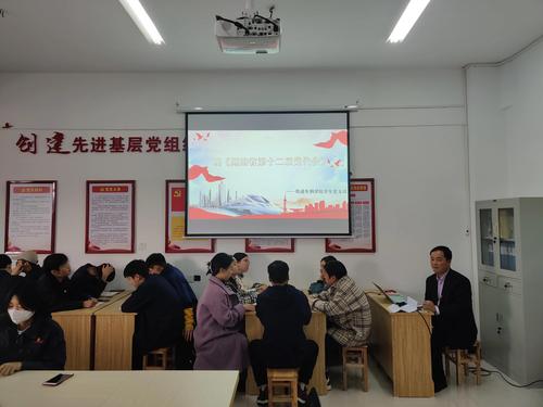 微信图片_20211212153114