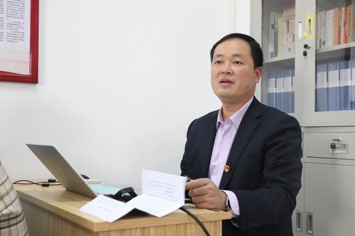 微信图片_20211212153058