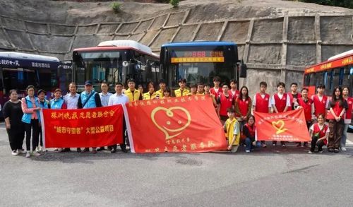 微信图片_20230513155606