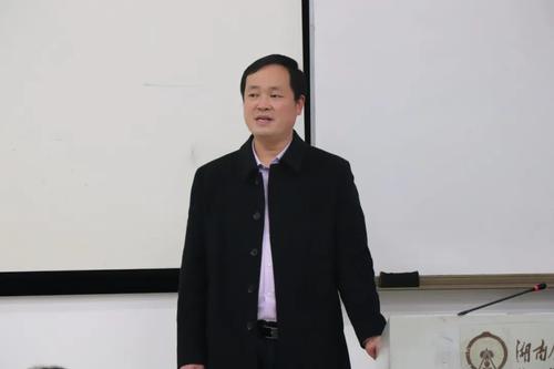 微信图片_20220108111222