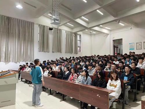 微信图片_20210423170200
