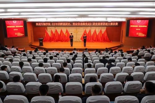 微信图片_20220423113650