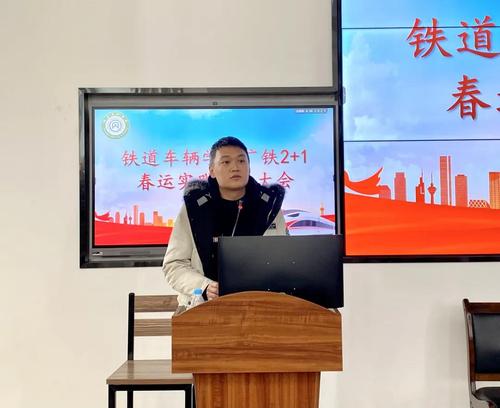 微信图片_20220112211754
