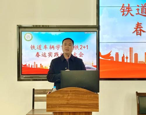 微信图片_20220112211749