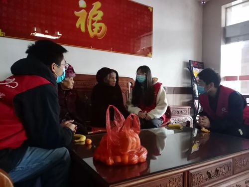 微信图片_20201201174507