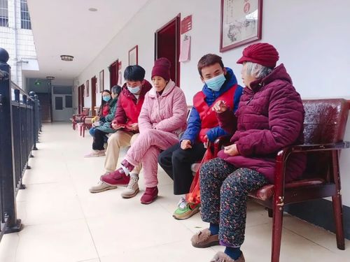 微信图片_20201201174519