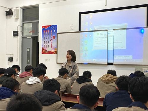 微信图片_20201211144313