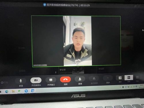 微信图片_20210310221821