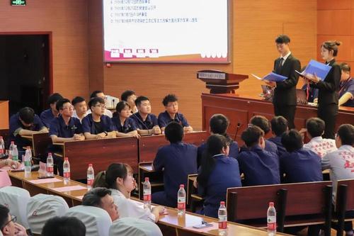 微信图片_20210608000541