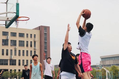 微信图片_20210423171912