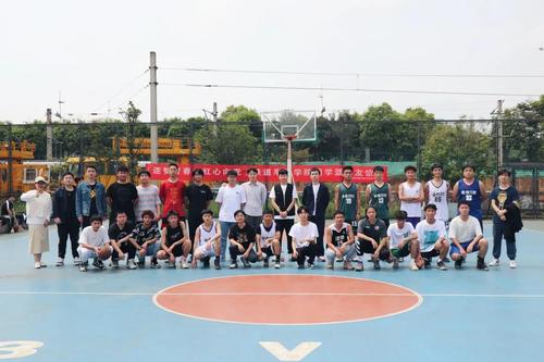 微信图片_20210423171930