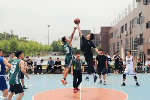 微信图片_20210423171919