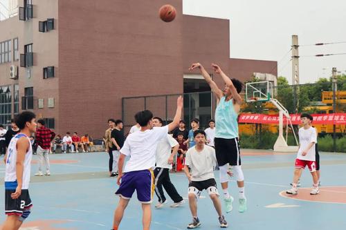 微信图片_20210423171925