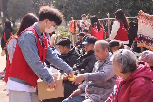 微信图片_20230306133608