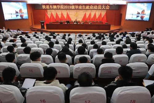 微信图片_20220102214924