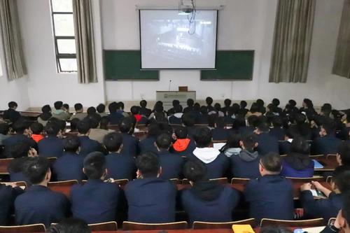 微信图片_20210408235722