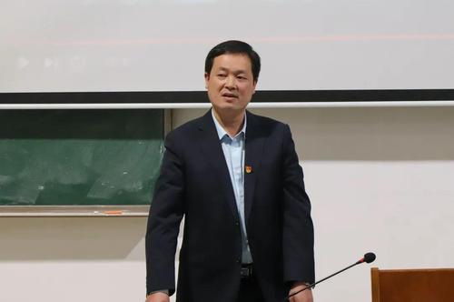 微信图片_20210408235736