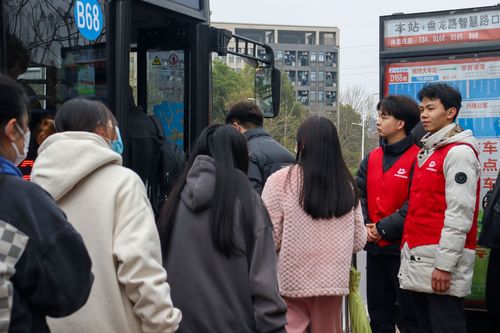 微信图片_20230317230616