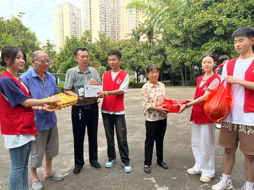 微信图片_20230701114925