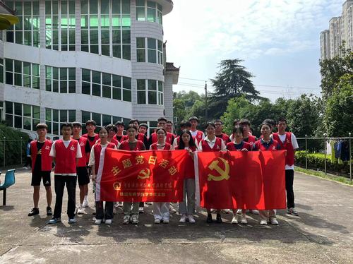 微信图片_20230701114916
