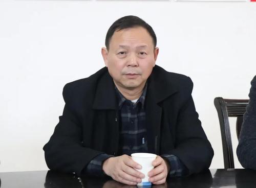 微信图片_20220102210706