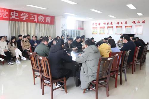 微信图片_20220102210728