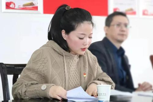 微信图片_20220102210742