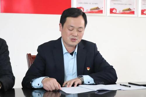微信图片_20220102210733