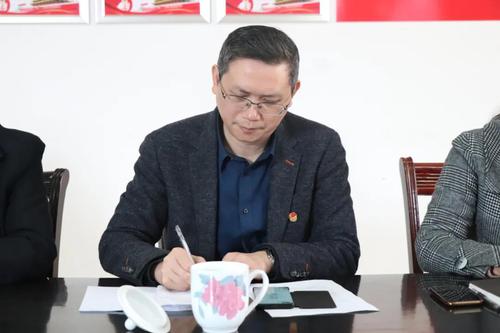 微信图片_20220102210713