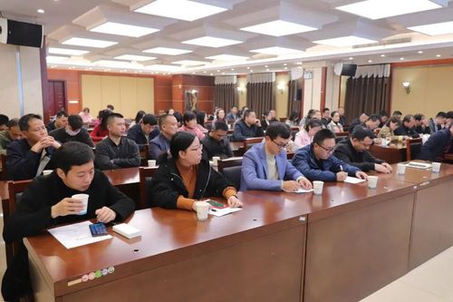 微信图片_20211120223130