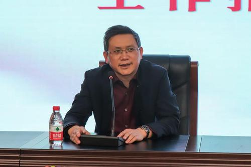 微信图片_20211120223145