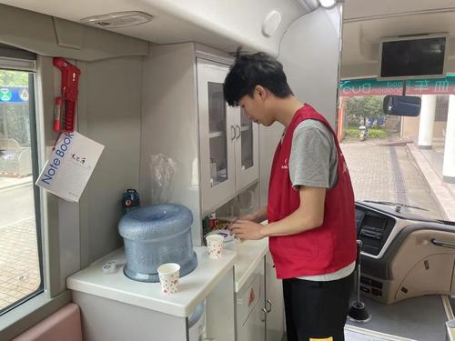 微信图片_20210626124413