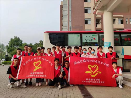微信图片_20210626124409