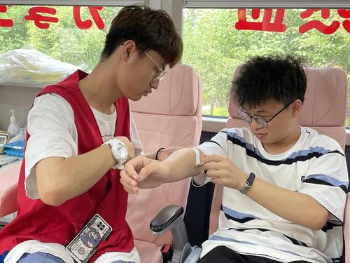 微信图片_20210626124401