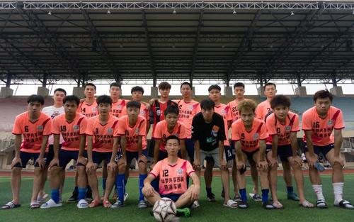微信图片_20210626123732
