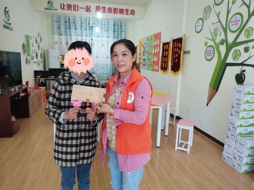 微信图片_20210603084346