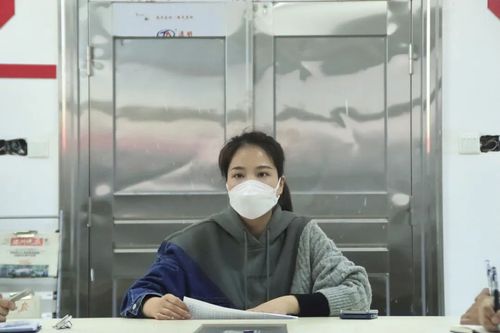 微信图片_20221130191822
