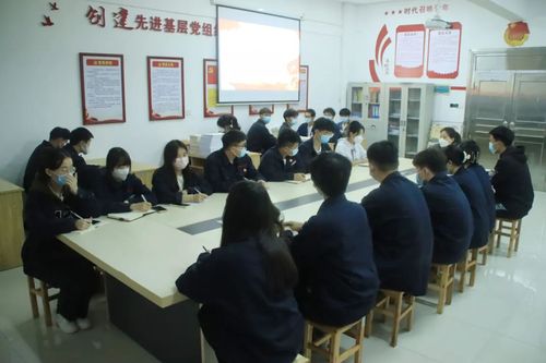 微信图片_20221130191814