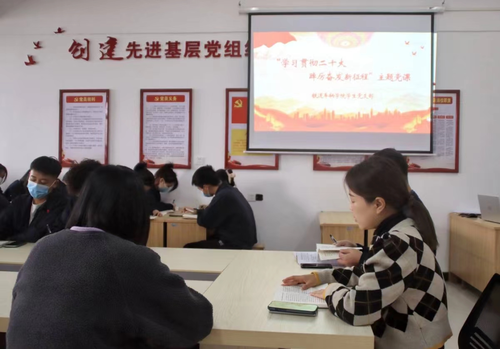 微信图片_20221127154245