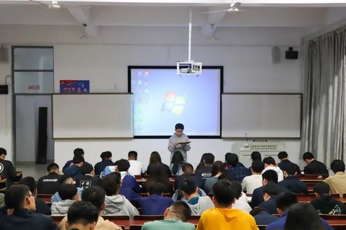 微信图片_20210528091755