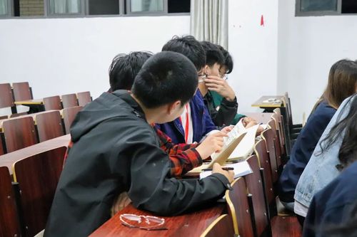 微信图片_20210528091811