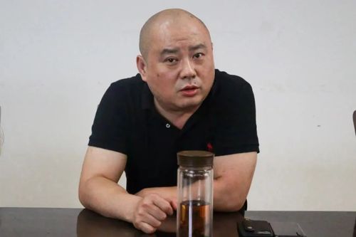 微信图片_20230620105201