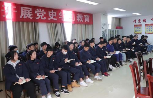 微信图片_20211028212242