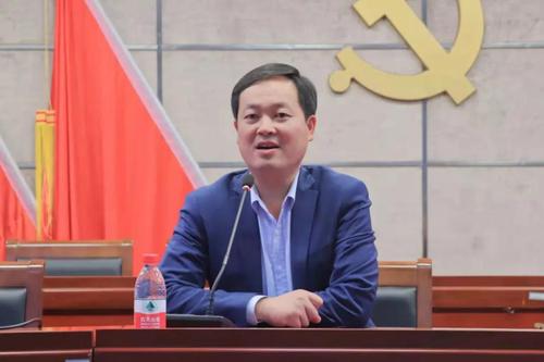 微信图片_20210406164832