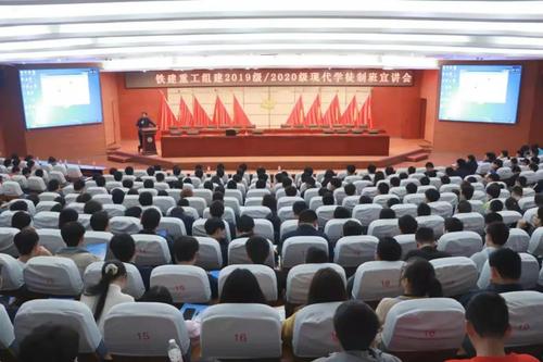 微信图片_20210406164821