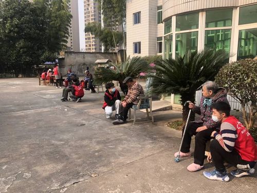微信图片_20201230083652